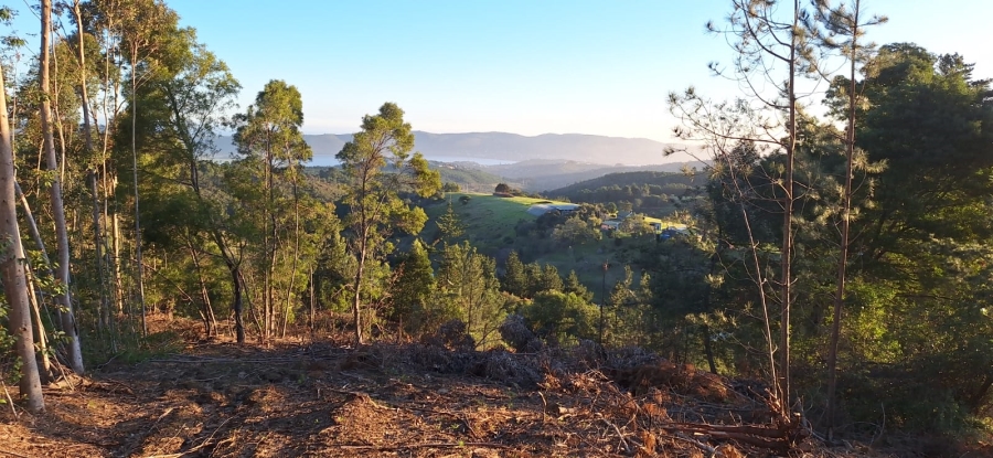 0 Bedroom Property for Sale in Knysna Rural Western Cape